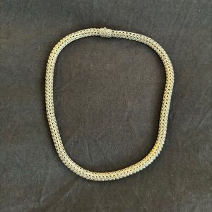 John Hardy necklace